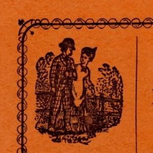 You split the rent?; Red, who’s gonna pay you a visit?!?!!! Red!!!!♡
