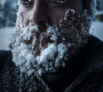 It’s based on previous experiences.; A little late, don’t you think? I don’t have many crayons left to steal from this time.
