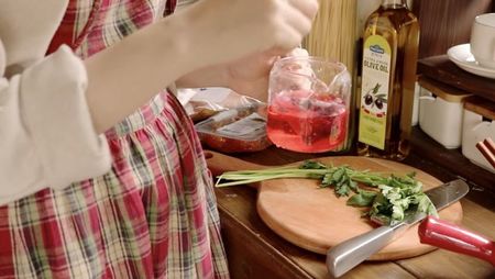 och you’ve planned it all, didn’t you?; I’ll sing you a lullaby.
