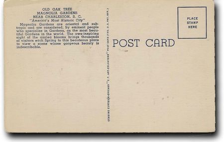 I hear they’re not good housemates.; Well I won’t be at home by the time they come. I’ve got some things to take care of in town. Yes, in t-town! You can read them stories all afternoon long.

