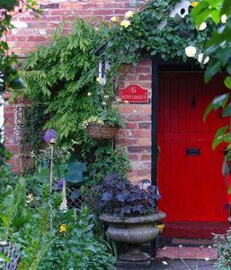 sheʼs also bloody obstinate, donʼt you forget!; anywhere! during winter, theyʼll do me good anywhere –– during winter.
