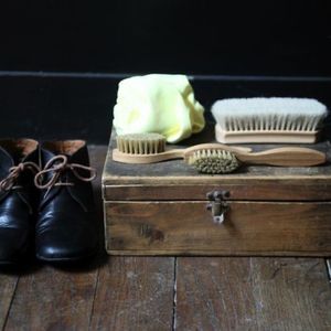 You know... For the surprise to be revealed, I need to win.; That’s one hell of a long lullaby.
