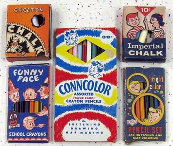 Sounds like you’re willing to compromise. You never did that with me!; There are some things! Some things you don’t know about, yes. You don’t have to know everything anyway. Like I didn’t know that you were riding your bike again!
