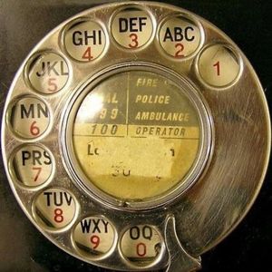 I won’t, I won’t. How could I? I’m being reminded every day.; I’ll let you borrow one on one condition: You’ll give it back to me in the spring.
