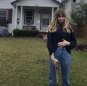 then I hate surprises.; you think I don’t feel you tossing and turning? — you’re an insomniac! — you should drink valerian tea.
