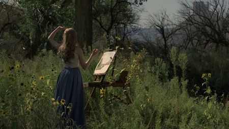 I compromise with you every day! I gave you my favourite blanket.; that really upsets me, I’m so teed off I’d lock you out in the rain at night. —  I’d say to you, ‘go — go do your secret things! with the top-secret who-knows-who! — take my bike while you’re at it!’
