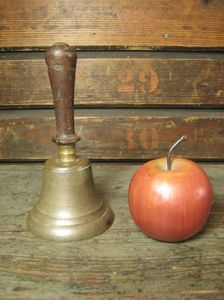 And I’m a man full of surprises myself.; Why didn’t you shut the door!!!???!? I’ll make some tonight. Would you like a cup?
