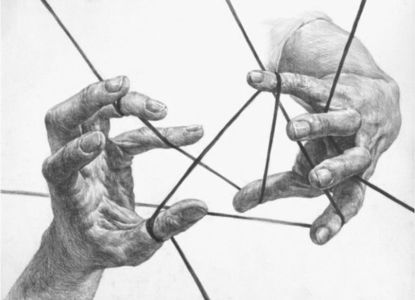 Before I say something too out of line: Did you crochet it?; The cruelest fairy! This isn’t the proper time or place to tell you my business. But all right! You’re gonna hit a blackout and you’re gonna do what??
