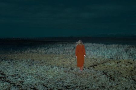 yes, I can see that, –– some unpleasant surprises.; in case...! it doesnʼt matter, Iʼm locking the room from now on.
　 &amp;. yes, Iʼd like an extra-large mug to take my mind off this wretched revelation!!
