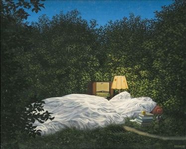 I think weʼre past ʻtoo out of line sayings!!!ʼ –– no, nan did.; then whenʼs the time or the place? Iʼd like to make an appointment.
　 what I did during the other blackouts, –– phone a friend.
