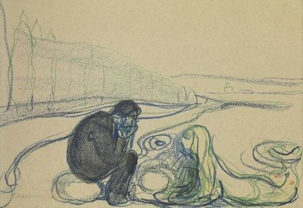 yak, –– I canʼt drink that, I donʼt like the taste.