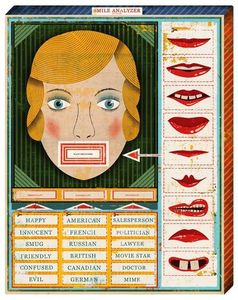 You need to sleep; it’s past your bedtime; Staying up too late is making you cranky for naught, and I don’t feeI like bickering right now. We’ll leave it till tomorrow.
