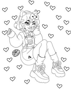 sai
