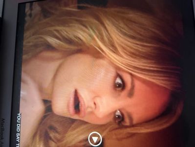 Jas cand afla ca mai are un frate