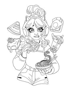 sai
