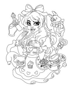 sai