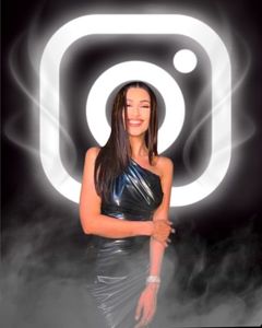 8FAB7878-2880-46B0-9627-9E7F5E820889