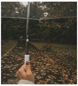 ♡ ɴᴏᴠᴇᴍʙᴇʀ 15 » „Wise men say: only fools rush in. Oh, but I, but I, I can t help falling in; love with you. Shall I stay? Would it be a sin? If I can t help falling in love with you.” ║ https://www.youtube.com/watch?v=vdgoLYwv9tg
