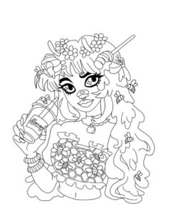 sai