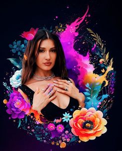 4CB1D2E9-34AE-41B4-A695-3EFBAAEB45DE