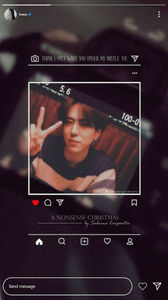 ⊱ ᵖᵒˢᵗᵉᵈ ᵇʸ ↳ ᴏʟɪᴠɪᴀ ⊰