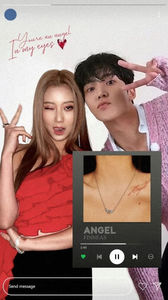 ⊱ ᵖᵒˢᵗᵉᵈ ᵇʸ ↳ ʀᴏᴡᴏᴏɴ ⊰