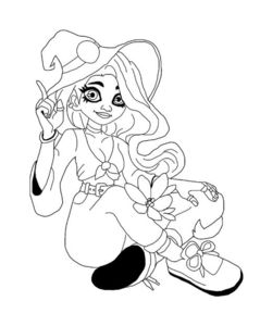 sai