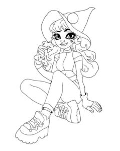 sai