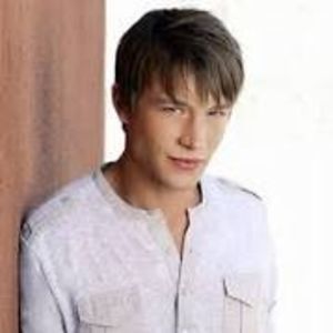 images (26)