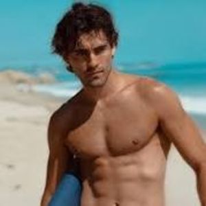 images (10)