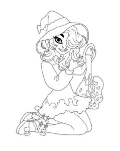 sai