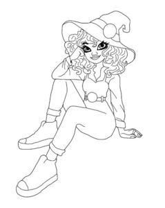 sai