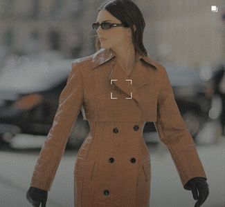 ☭ ·੨੨.౹౹· ℐẹṇṇẹṛ ‹Arriving at a Fitting in Paris, France. [September 27, 2023]