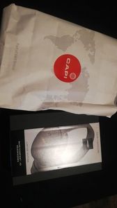 IMG-20230711-WA0004