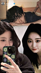 ⊱ ᵖᵒˢᵗᵉᵈ ᵇʸ ↳ ᴋᴀᴢᴜʜᴀ ⊰