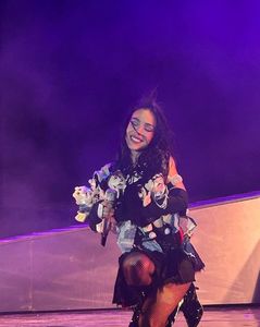 dannapaola-post-2023_11_27_01_50-5