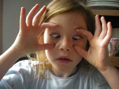 I juṥt wanted to ṥay that doodledoooodoododadaaa