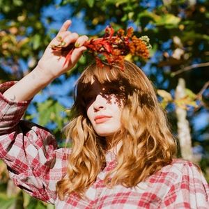 love-letter to Autumn