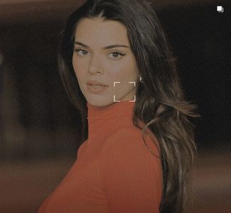 ☭ ·౹੩.౹੨· ℐẹṇṇẹṛ ‹Attends the 3rd Annual Academy Museum Gala in Los Angeles, CA. [Dec 3, 2023]