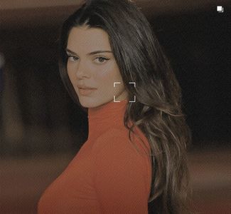 ☭ ·౹੫.౹੨· ℐẹṇṇẹṛ ‹Attends the 3rd Annual Academy Museum Gala in Los Angeles, CA. [Dec 3, 2023]