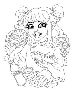 sai