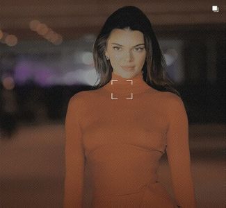 ☭ ·౹Ƽ.౹੨· ℐẹṇṇẹṛ ‹Attends the 3rd Annual Academy Museum Gala in Los Angeles, CA. [Dec 3, 2023]