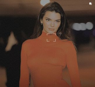 ☭ ·౹Դ.౹੨· ℐẹṇṇẹṛ ‹Attends the 3rd Annual Academy Museum Gala in Los Angeles, CA. [Dec 3, 2023]