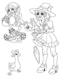 sai