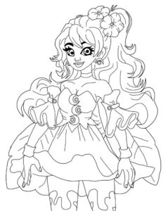 sai