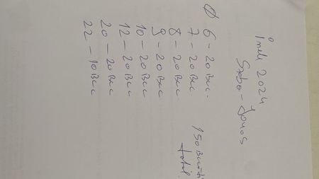 1A82DDB2-0AC1-4800-88D7-D4EE4EABE237