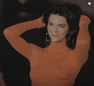 ☭ ·౹੪.౹੨· ℐẹṇṇẹṛ ‹Attends the 3rd Annual Academy Museum Gala in Los Angeles, CA. [Dec 3, 2023]