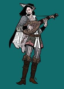BARD