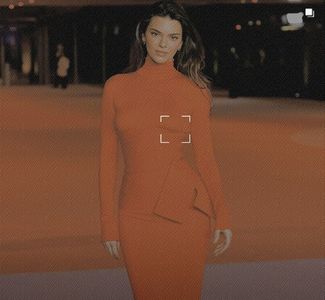 ☭ ·੨౹.౹੨· ℐẹṇṇẹṛ ‹Attends the 3rd Annual Academy Museum Gala in Los Angeles, CA. [Dec 3, 2023]