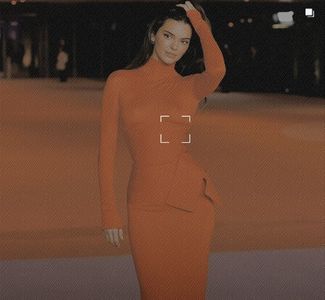 ☭ ·੨੩.౹੨· ℐẹṇṇẹṛ ‹Attends the 3rd Annual Academy Museum Gala in Los Angeles, CA. [Dec 3, 2023]